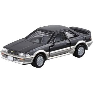 トミカ トヨタ クラウン スーパーデラックス※40周年記念復刻トミカVol