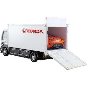 トミカプレミアム tomicaトランスポーター...の詳細画像3