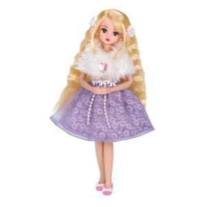 お茶犬すたいる おしゃれ堂 ドレス単品 じんべい(ピンク) : おもちゃの