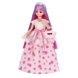 リカ ちゃんワールドツアー ドレスセット　ミラノ Amazon.co.jp: リカちゃん リカ ワールドツアー ドレスセット
