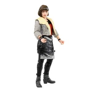 スター・ウォーズ ブラックシリーズ 6インチフィギュア