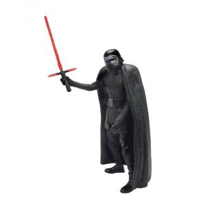 中古】【未開封】【セット】 ARTFX+ ファースト・オーダー