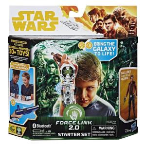 スター・ウォーズ ヒーロードロイド BB-8 全高約48cm : ぽちっと