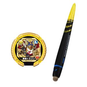 任天堂 - 【あ さん専用】Newニンテンドー2DS LL ブラック×ターコイズ 完品　美品 Amazon | 【整備済み品】 Newニンテンドー2DS LL ブラック