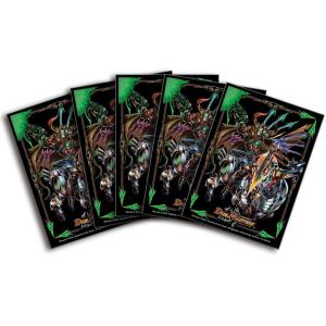 BANDAI 遊戯王ゼアル OCG デュエリストセット Ver.マシンギア
