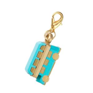 タカラトミー（TAKARA TOMY） レイトン ミステリー探偵社 カトリーの