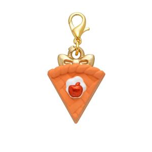 レイトンミステリー探偵社 カトリーのナゾトキチャームep.2 アップルパイ