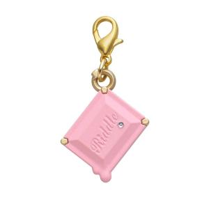 タカラトミー（TAKARA TOMY） レイトン ミステリー探偵社 カトリーの