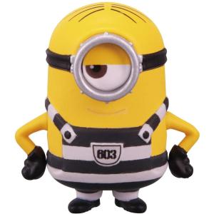 タカラトミー（TAKARA TOMY） パッケージ歪み有り ポケットモンスター