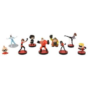 ハッチファミリー フィギュアセット 71PP683ADkL._AC_UF894,