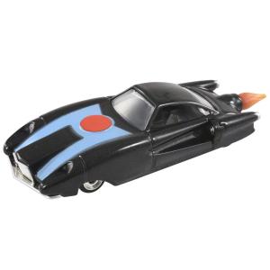 BANDAI（バンダイ） 超速変形ジャイロゼッター モーフィンミニカー
