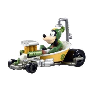 タカラトミー（TAKARA TOMY） ディズニー ミッキーマウスと