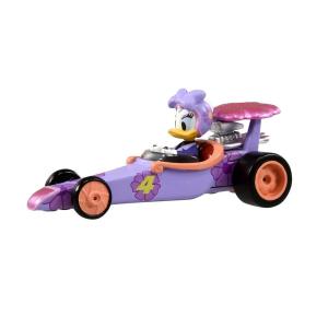 トミカ ドライブセーバー ディズニー DS−03 アクロバットポリス