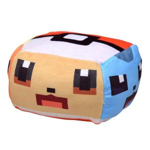 タカラトミー（TAKARA TOMY） メタコレ ポケモン カイリュー