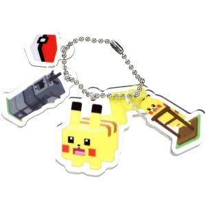 タカラトミー（TAKARA TOMY） ポケットモンスター ポケモン チェンジ
