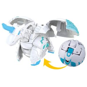 爆丸 爆022 トゥロックスDX【タカラトミー】【新品】 : エルエルハット