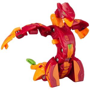 タカラトミー（TAKARA TOMY） 爆丸 爆004 ニリアス : おもちゃのトキワ