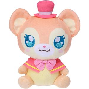 タカラトミー（TAKARA TOMY） キラッと プリ☆チャン プリチャン メル