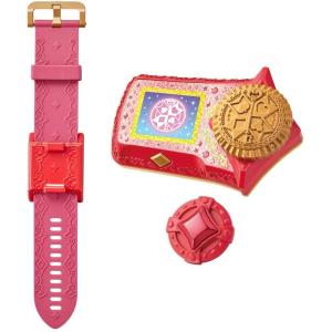 ひみつ×戦士 ファントミラージュ! おしゃべりいっぱい おせわくまちぃ