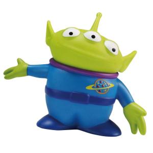 トイ ストーリー4 リアルサイズ トーキングフィギュア エイリアンセット Hilkebierman Nl