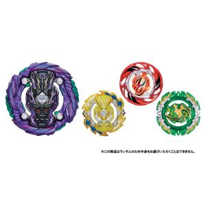 ベイブレードバースト　優勝レイヤー、その他レイヤー等 ベイブレードバースト 優勝レイヤー、その他レイヤー等 ベイブレード