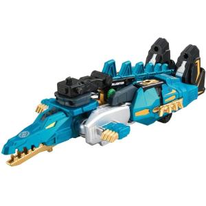 トミカ アースグランナー CG05 コアグランナーレオ トルクロックトミカ