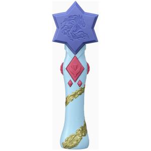 ディズニー アナと雪の女王2 どこでもうたってライトアップ カラオケハンドマイク