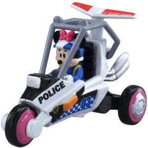 タカラトミー（TAKARA TOMY） ディズニー ミッキーマウスと