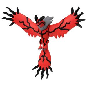 タカラトミー（TAKARA TOMY） ポケットモンスター モンコレ メガ