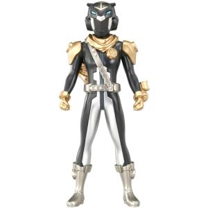 トミカ アースグランナー CG05 コアグランナーレオ トルクロックトミカ