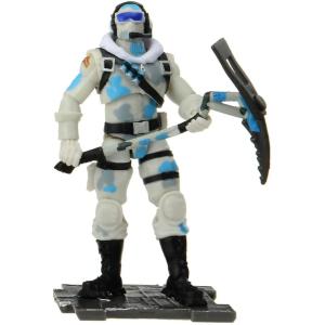 タカラトミー フォートナイト リアルアクションフィギュア 008 タカラトミー フォートナイト リアルアクションフィギュア 008