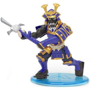 ☆希少☆イチロー ボブルヘッド 2011年 ヒットカウンター 状態