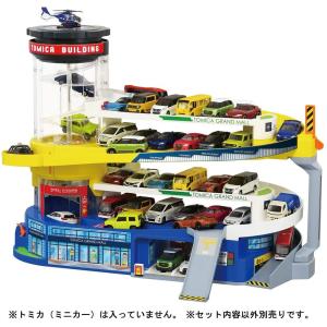 トミカ お片付けの商品一覧 通販 Yahoo ショッピング