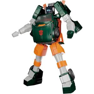 タカラトミー（TAKARA TOMY） トランスフォーマー レガシー TL-14