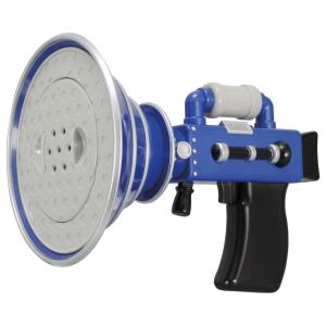 USJ ミニオン ブラスターガン お土産 グッズ ユニバ 公式 : Online