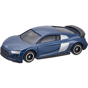 ◾️最終値下げ【レア・限定・廃盤有】トミカ　145個　纏め売り　◾️1台206円以下 トミカ 廃盤トミカ No.60 Honda e (ブリスターパッケージ) : おもちゃ