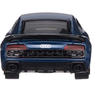 廃盤トミカ No.38 アウディ R8 クーペ...の詳細画像4