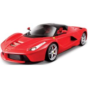 Ferrari（フェラーリ） マテル 1/18スケール 150° ITALIA F.アロンソ