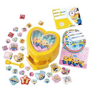 タカラトミー モコもじオリーナ ふわもこ ポンポン 未開封 新品 タカラトミー モコもじオリーナ : おもちゃのトキワ屋 - 通販