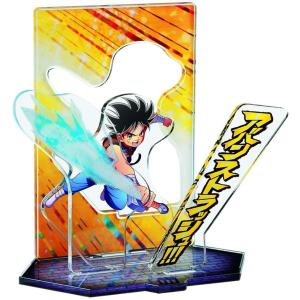 タカラトミー ドラゴンクエスト ダイの大冒険 ビジュアル