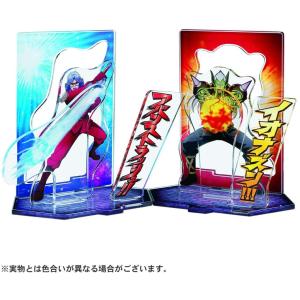 タカラトミー ソフトビニールフィギュア 9体セット　ダイの大冒険　氷漬けレオナ有 冒険大陸 アニアキングダム ブレイズとなかまたちセット(キング