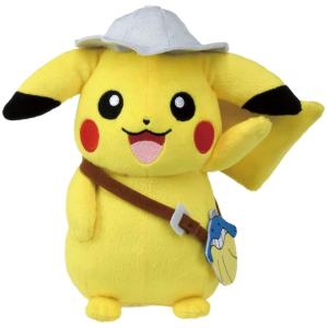 ポケモンぬいぐるみ人気のランキングtop100 人気売れ筋ランキング Yahoo ショッピング