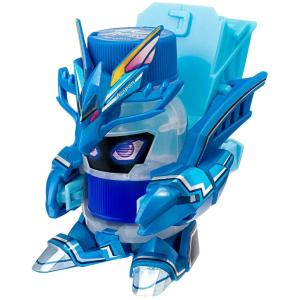 タカラトミー（TAKARA TOMY） プリティーリズム プリズムストーン