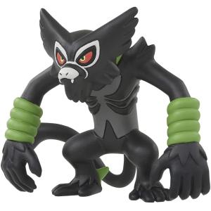 タカラトミー（TAKARA TOMY） ポケットモンスター モンスター