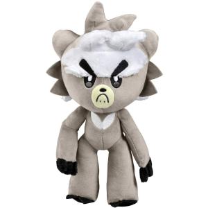 タカラトミー ポケモン ちょっこりさん タケシ ぬいぐるみ