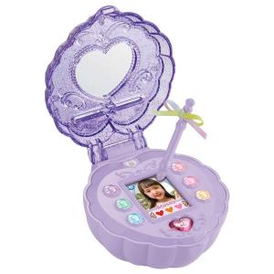 BANDAI（バンダイ） アイカツ！ アイカツフォンルック フレームケース