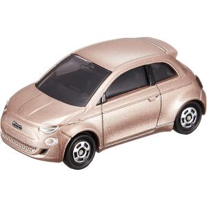 トミカピザーラデリバリーバイク__ Amazon.co.jp: タカラトミー(TAKARA TOMY) トミカ No.99 ピザーラ