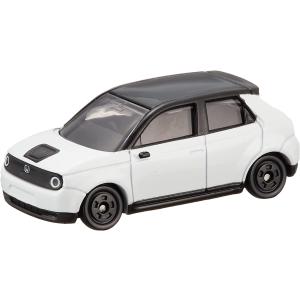 タカラトミー 廃盤トミカ No.11 SRT バイパー GTS (ブリスター