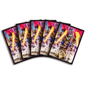 デュエルマスターズスリーブの商品一覧 通販 Yahoo ショッピング