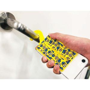 スマートタッチ FURENCA ミニオン Wの詳細画像4